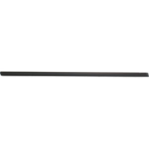 Front Passenger Side Door Molding image