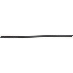 Front Driver Side Door Molding image