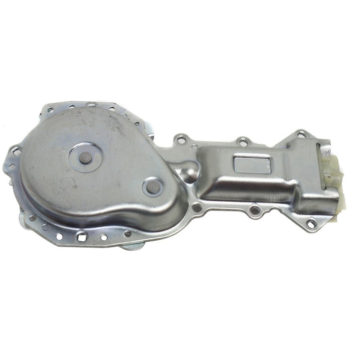 1978-2005 Front Driver Side Window Motor Regulator Motor - GM1356101-Partify-Painted-Replacement-Body-Parts