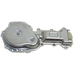 Front Driver Side Window Motor image