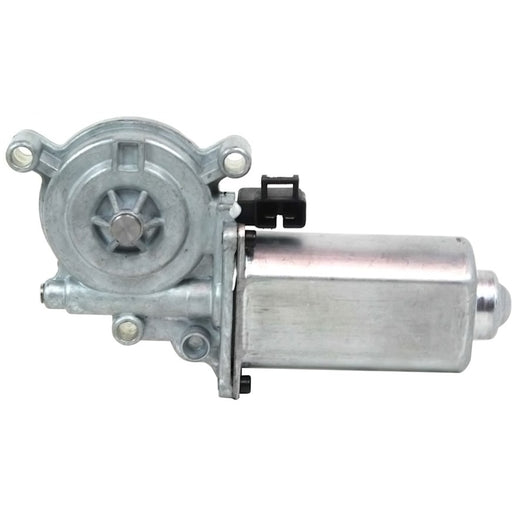 1991-2005 Front Passenger Side Window Motor W/O Regulator Regulator Motor - GM1357103-Partify-Painted-Replacement-Body-Parts