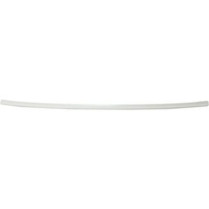 Deck Lid Spoiler Wall image