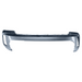 2021-2023 MINI Countryman Front Upper Bumper - MC1014100-Partify-Painted-Replacement-Body-Parts