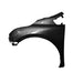 2018-2023 Honda Odyssey Driver Side Fender - HO1240194-Partify-Painted-Replacement-Body-Parts