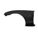 1999-2005 Mazda MX5 Driver Side Fender - MA1240138-Partify-Painted-Replacement-Body-Parts