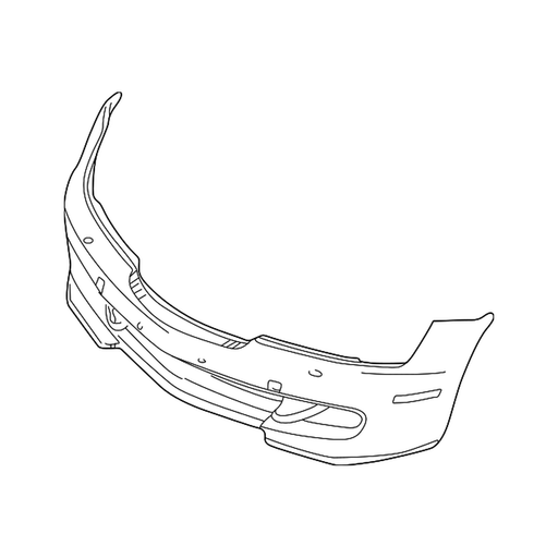 BM1000162