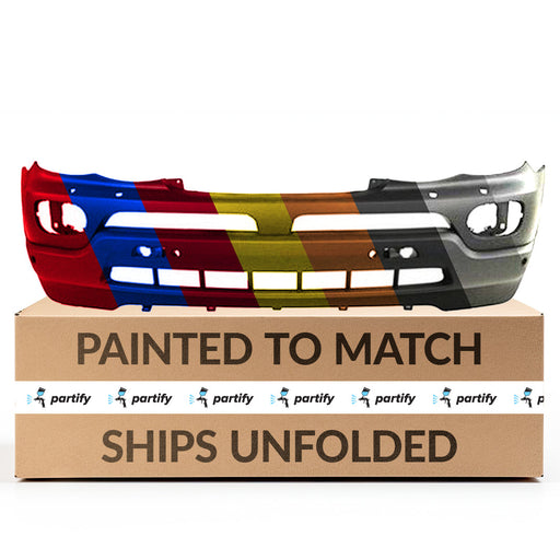 -Partify-Painted-Replacement-Body-Parts