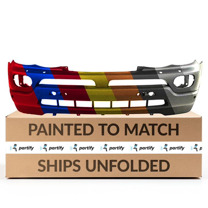 -Partify-Painted-Replacement-Body-Parts