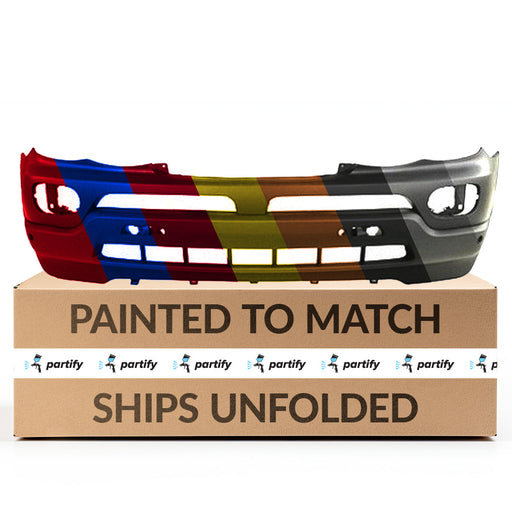 -Partify-Painted-Replacement-Body-Parts