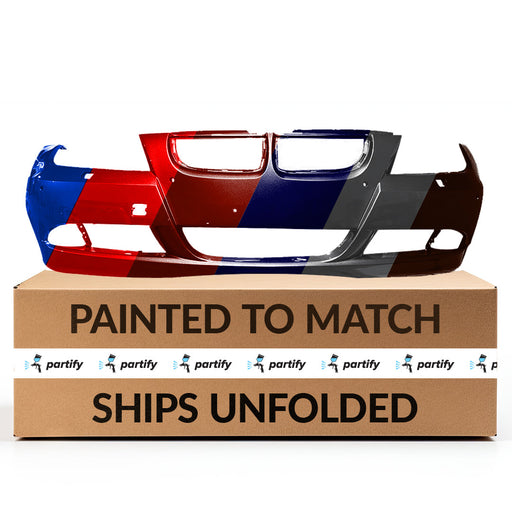 -Partify-Painted-Replacement-Body-Parts