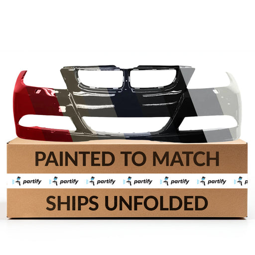 -Partify-Painted-Replacement-Body-Parts