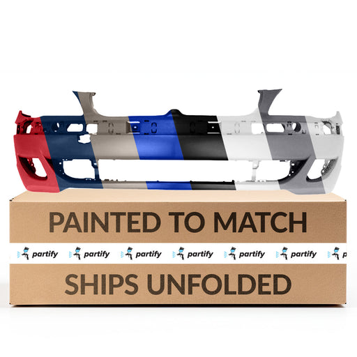 -Partify-Painted-Replacement-Body-Parts