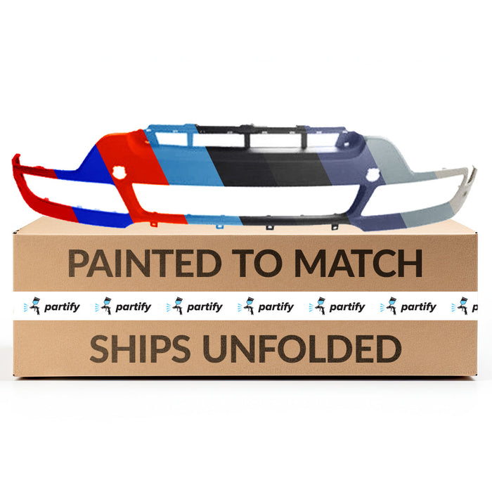 -Partify-Painted-Replacement-Body-Parts