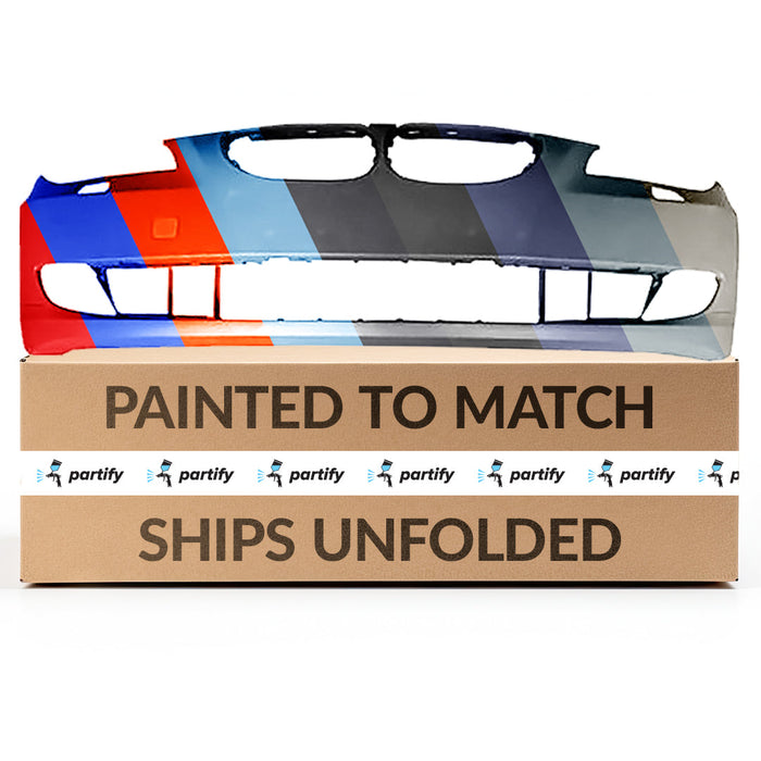 -Partify-Painted-Replacement-Body-Parts