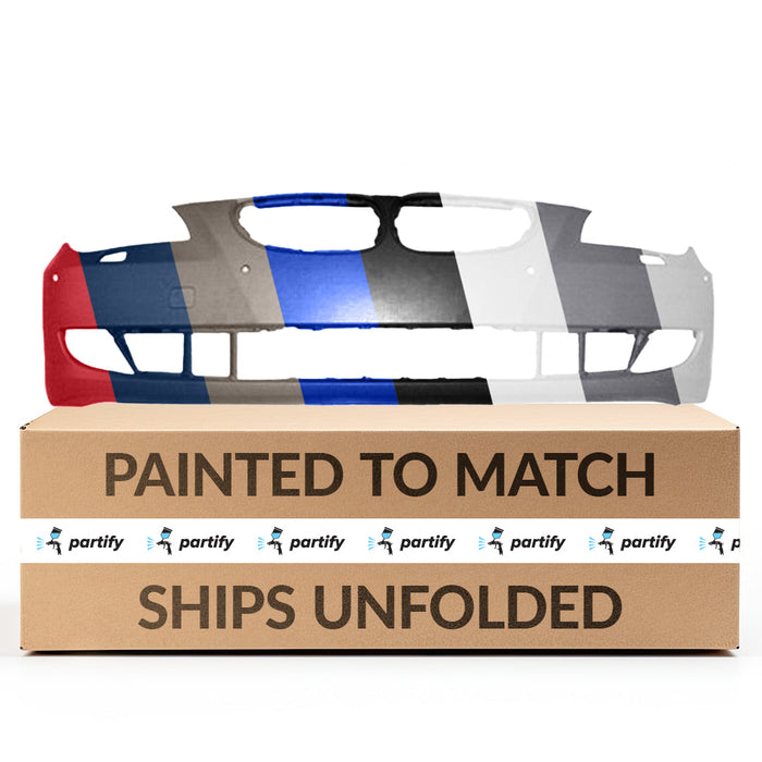 -Partify-Painted-Replacement-Body-Parts