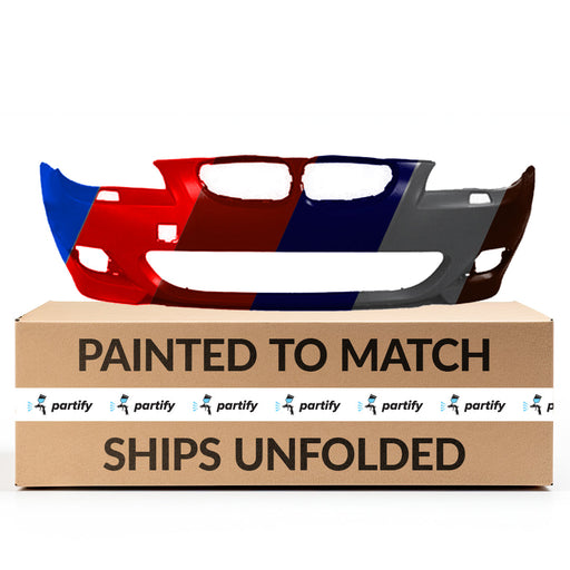 -Partify-Painted-Replacement-Body-Parts