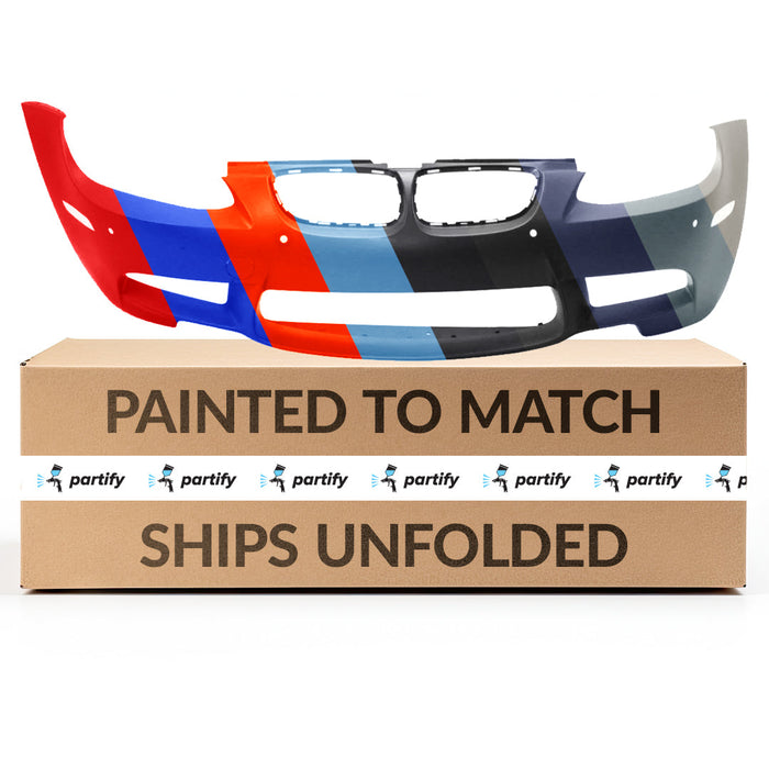 -Partify-Painted-Replacement-Body-Parts