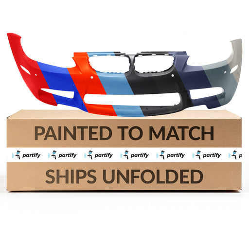 -Partify-Painted-Replacement-Body-Parts