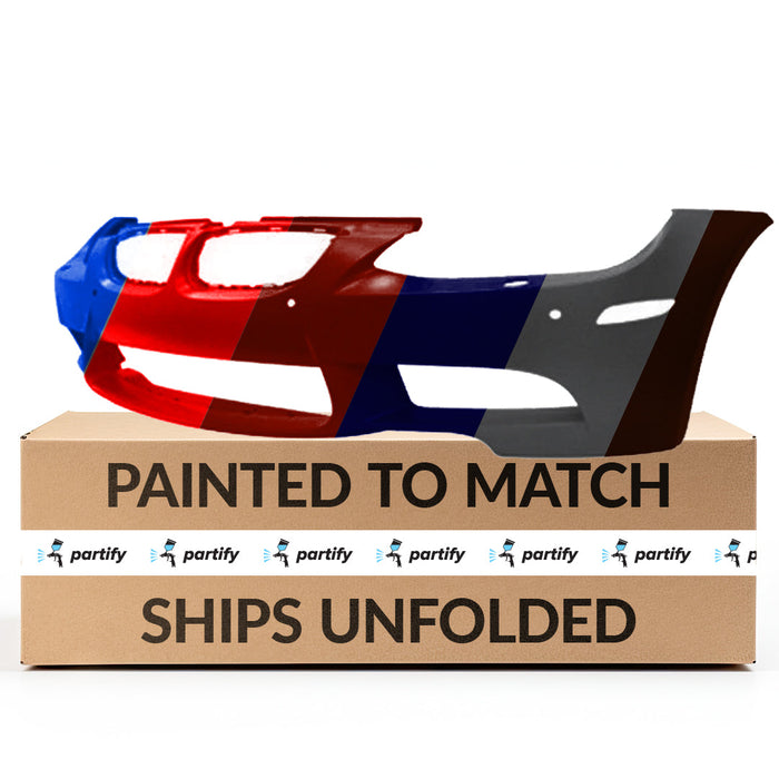 -Partify-Painted-Replacement-Body-Parts