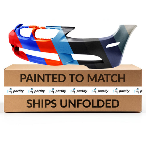 -Partify-Painted-Replacement-Body-Parts