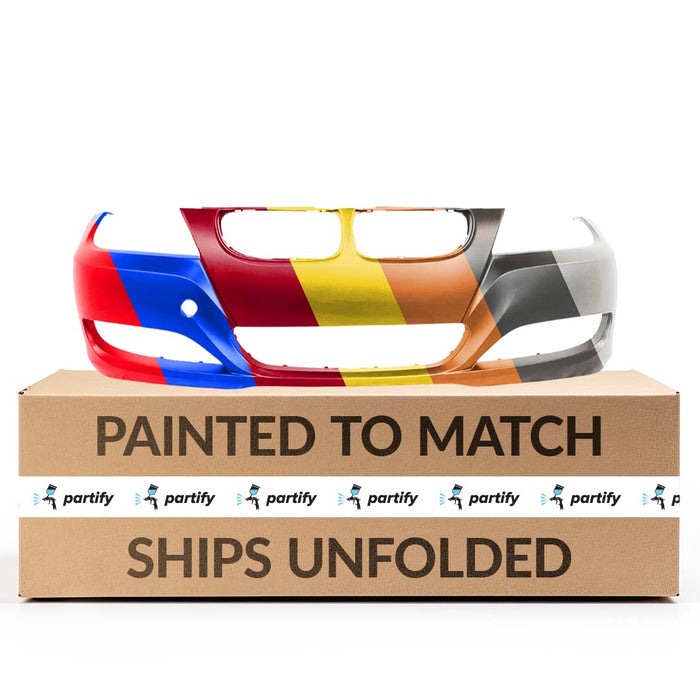 -Partify-Painted-Replacement-Body-Parts