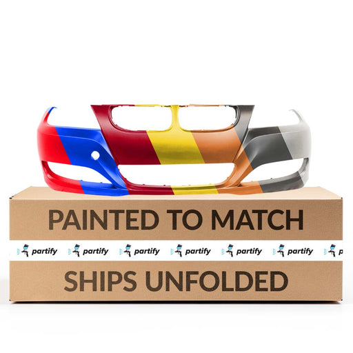 -Partify-Painted-Replacement-Body-Parts