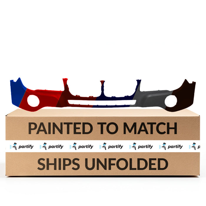 -Partify-Painted-Replacement-Body-Parts