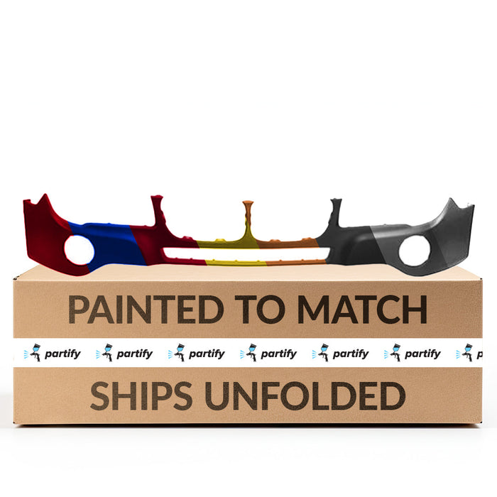 -Partify-Painted-Replacement-Body-Parts