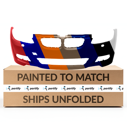 -Partify-Painted-Replacement-Body-Parts