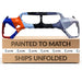 2020-2022 BMW X1 Front Bumper Without M-Package & Without Headlight Washer Holes & Without Sensor Holes - BM1000534-Partify-Painted-Replacement-Body-Parts