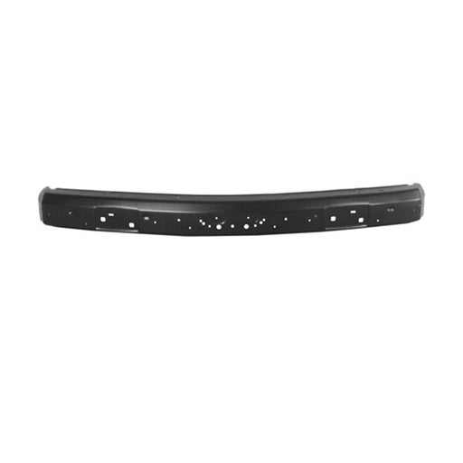 1989-1995 BMW 525i/530i/535i/540i/M5 Front Bumper Reinforcement - BM1006103-Partify-Painted-Replacement-Body-Parts