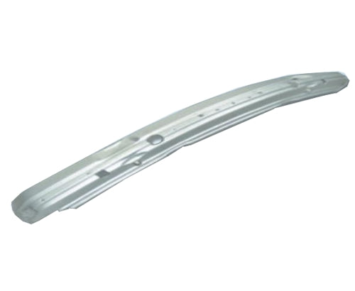 1995-2001 BMW 740i/750iL Front Bumper Reinforcement - BM1006109-Partify-Painted-Replacement-Body-Parts