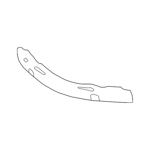 BM1006110