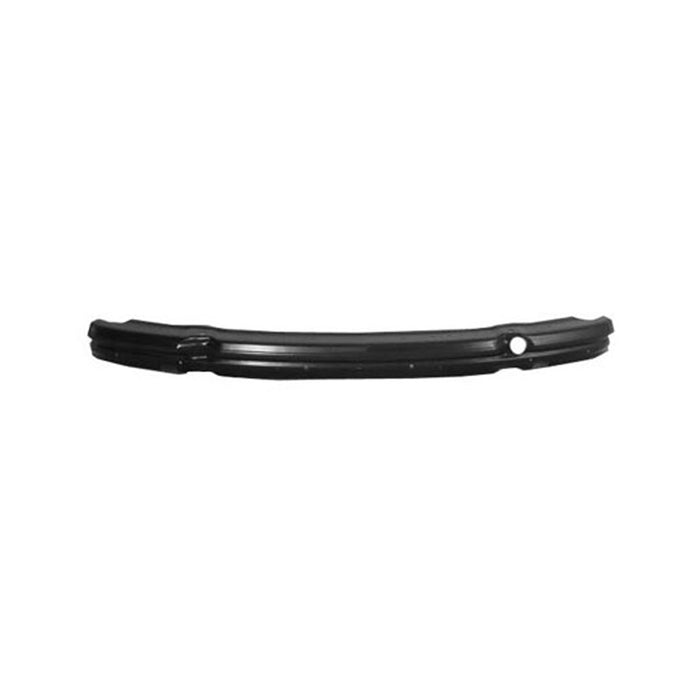 1997-2003 BMW 525i/528i/530i/540i/M5 Front Bumper Reinforcement - BM1006111-Partify-Painted-Replacement-Body-Parts