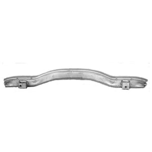 Front Bumper Reinforcement image