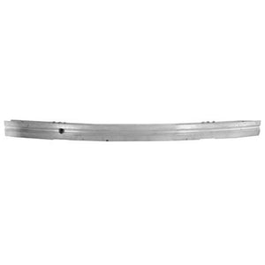 Front Bumper Reinforcement image