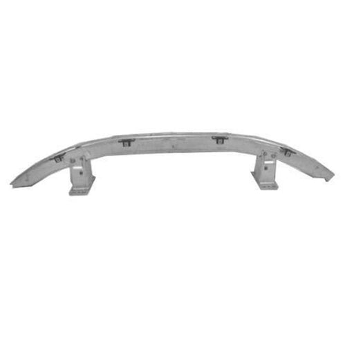 2004-2010 BMW 525i/530i/545i/550i Front Bumper Reinforcement - BM1006122-Partify-Painted-Replacement-Body-Parts