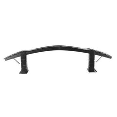 Front Bumper Reinforcement image