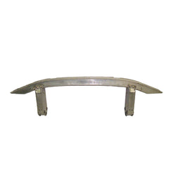 Front Bumper Reinforcement image