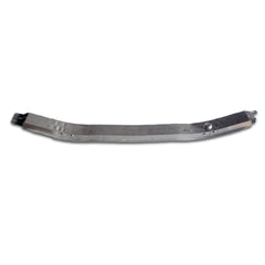 Front Bumper Reinforcement image