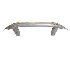 Front Bumper Reinforcement image