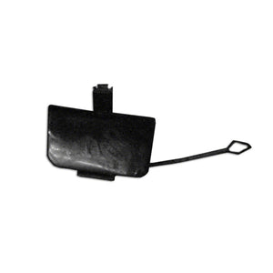 Front Tow Hook image