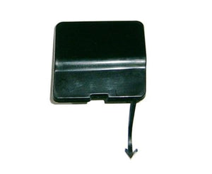 Front Tow Hook image
