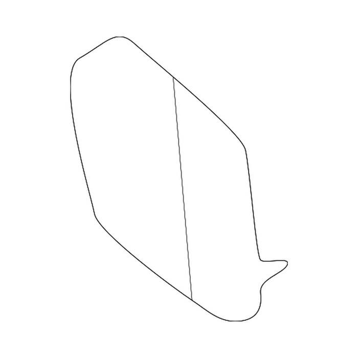 BM1029111