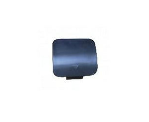 Front Tow Hook image