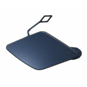 Front Tow Hook image
