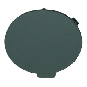 Front Tow Hook image
