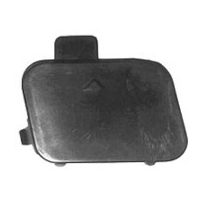 2008-2013 BMW 128i/135i Front Tow Hook E82/E88 W/M Pkg Convertible/Coupe - BM1029131-Partify-Painted-Replacement-Body-Parts