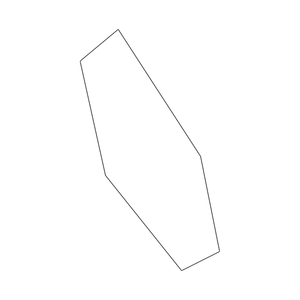 Front Tow Hook image