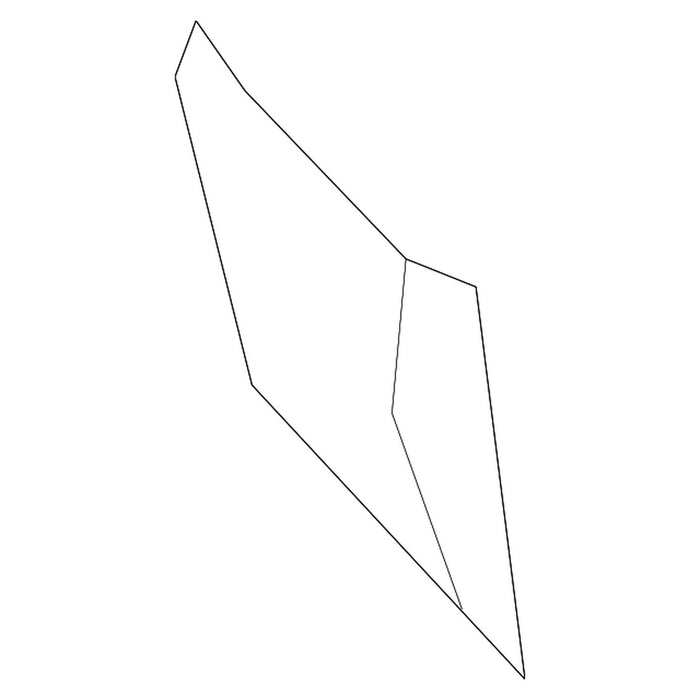 Partify rebuilt image - BM1029136